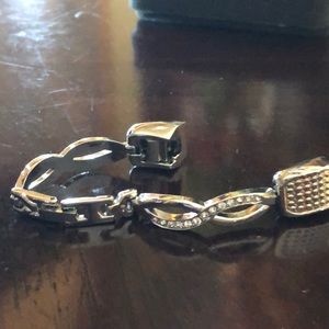 COPY - Fitbit Alta custom band